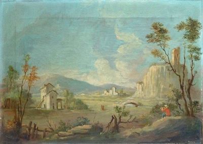 Paesaggio