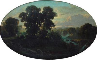 Paesaggio
