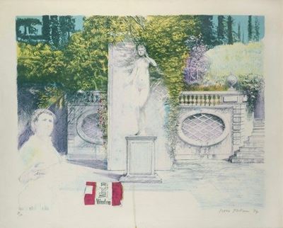 Giardino