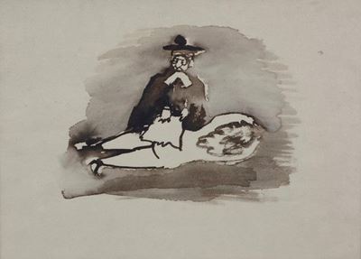 Il Giudice