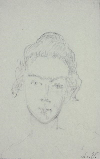 Livia
