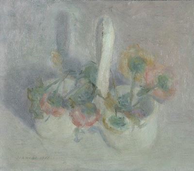 Il Vasetto Antico