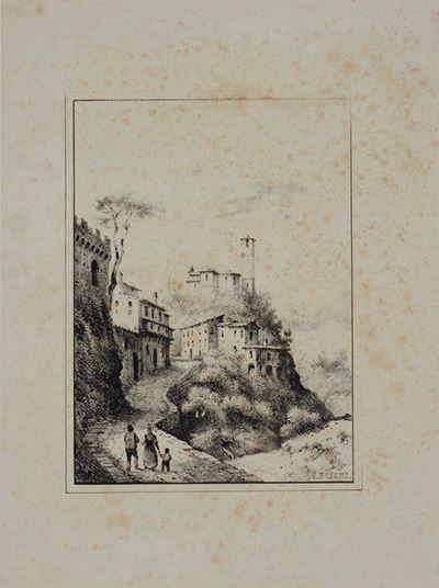 Paese