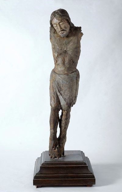 Cristo