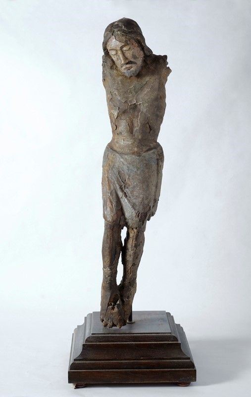 Cristo