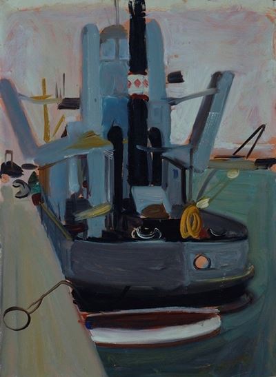 Fiumicino
