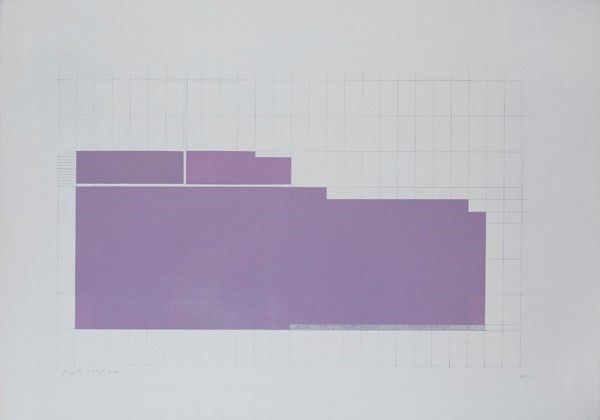 Rodolfo Aric&#242; - Progetto C-T