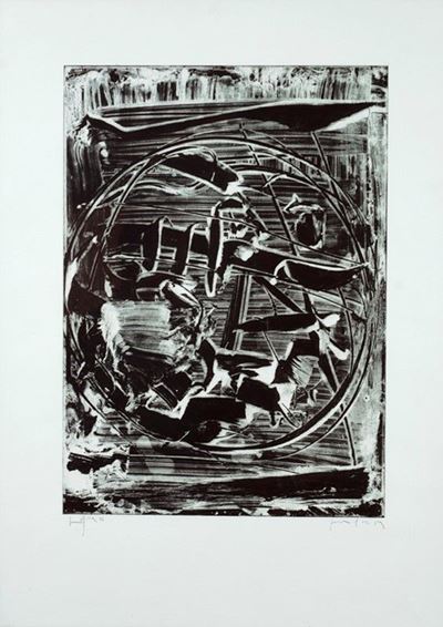 Oltre '87-VII