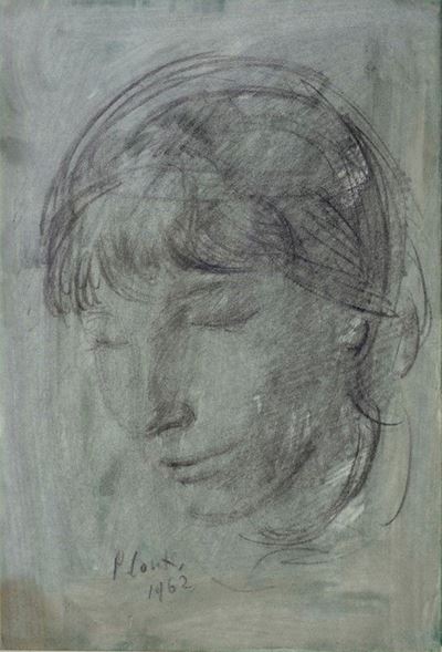 Ritratto