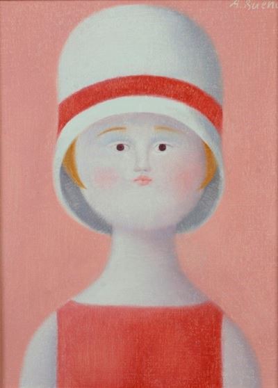 Zeida