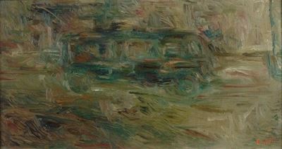 Bus