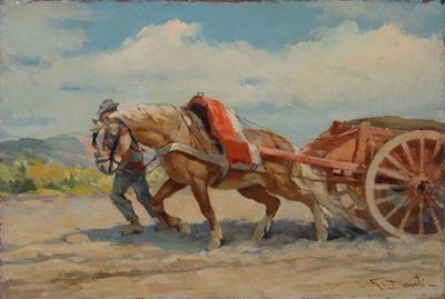 Il Carro