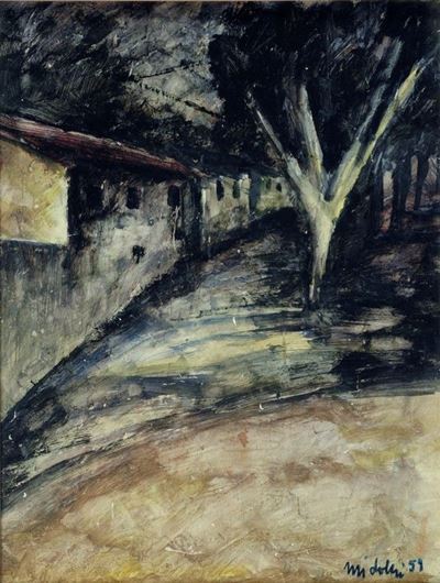 Strada