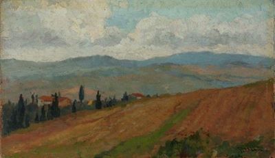 Paesaggio