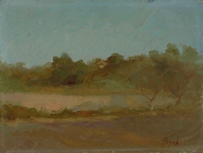 Paesaggio