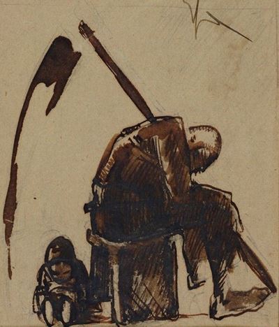 Contadino