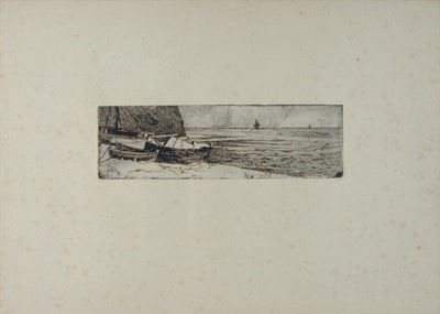 Marina Livornese