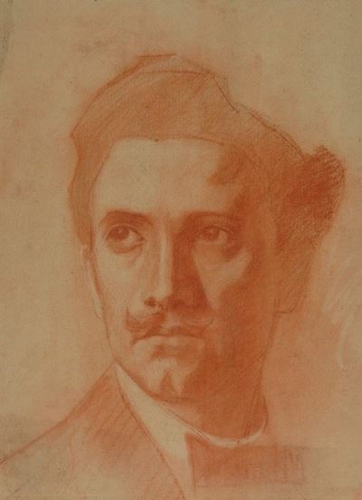 Ritratto