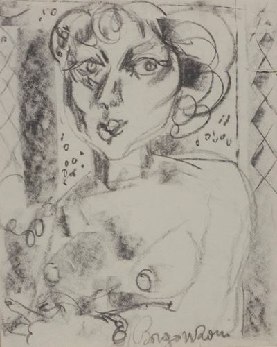 Figura