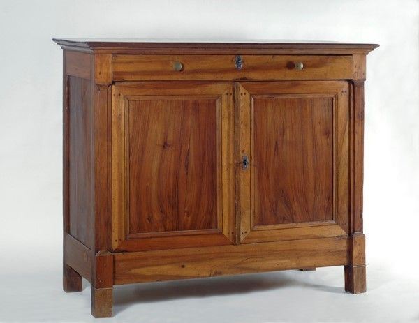 Credenza
