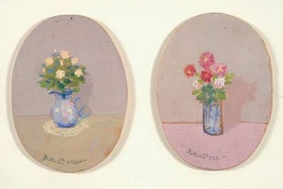 Fiori