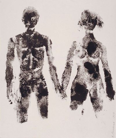 Figure (impronta)