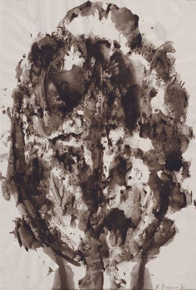 Volto (impronta)