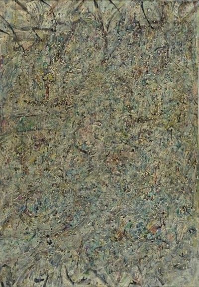 Il Prato