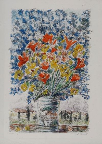 Fiori