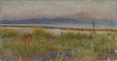 Lago