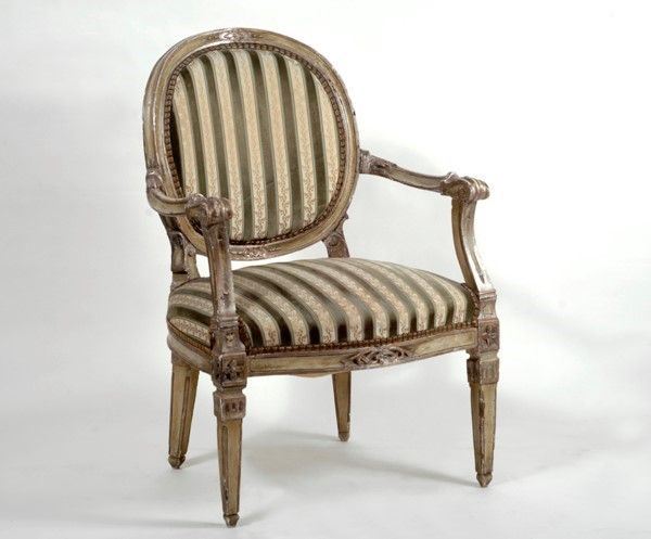 Poltroncina