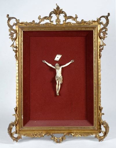 Cristo