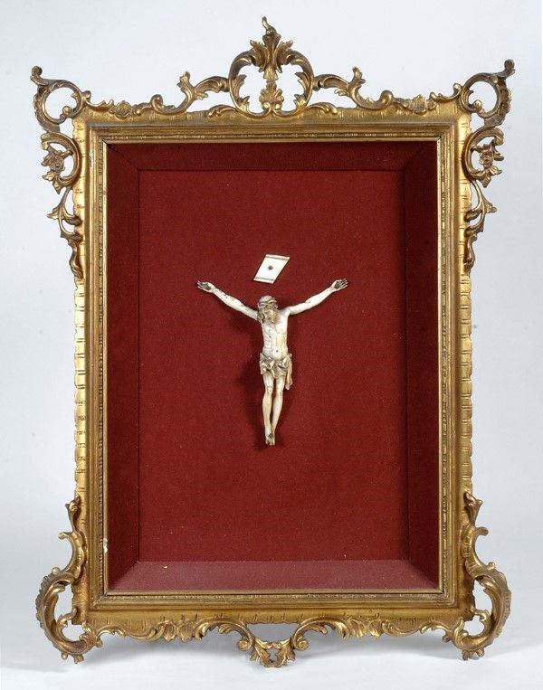 Cristo