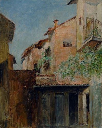 Paese