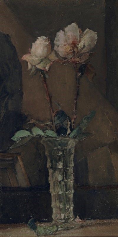 Fiori
