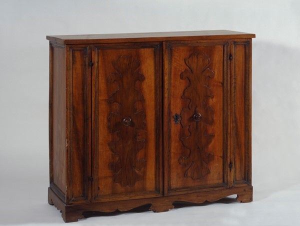 Credenza