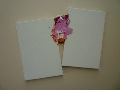 Fuoriquadro a