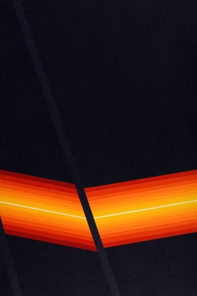 Couleur Non Lumiére