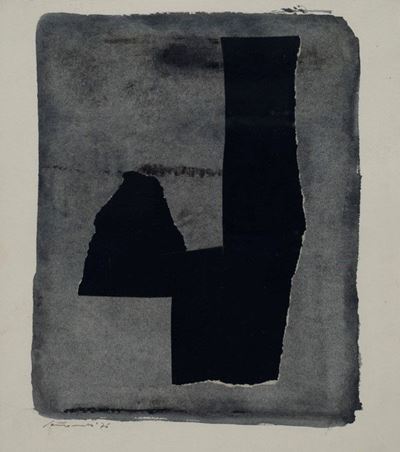 Segnaletica Dell'inconscio