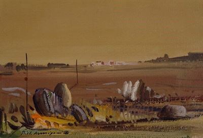 Paesaggio