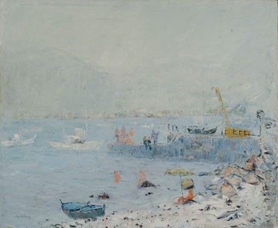 Sestri Levante