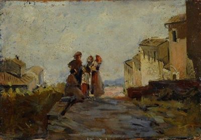 Conversazione