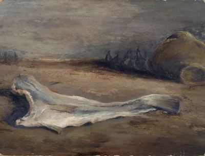 Stoccafisso