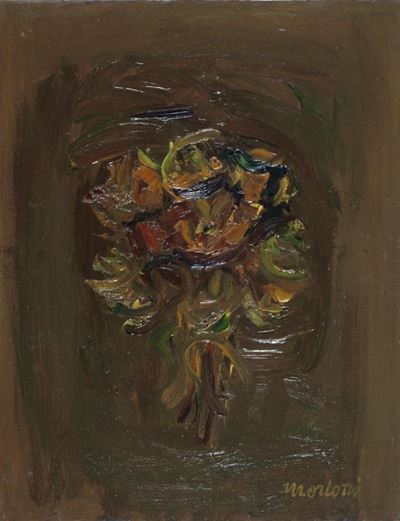 Fiori