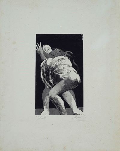 Amanti