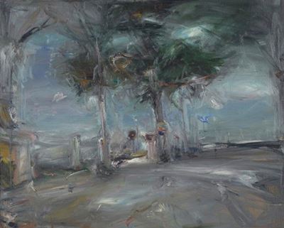 Paesaggio