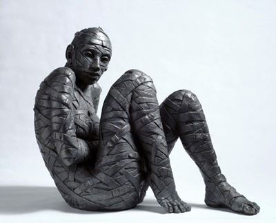 Figura
