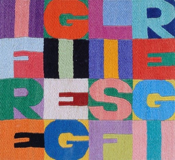 I fregi e gli sfregi