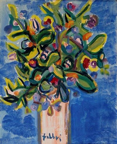 Fiori