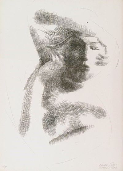 Figura, 1967